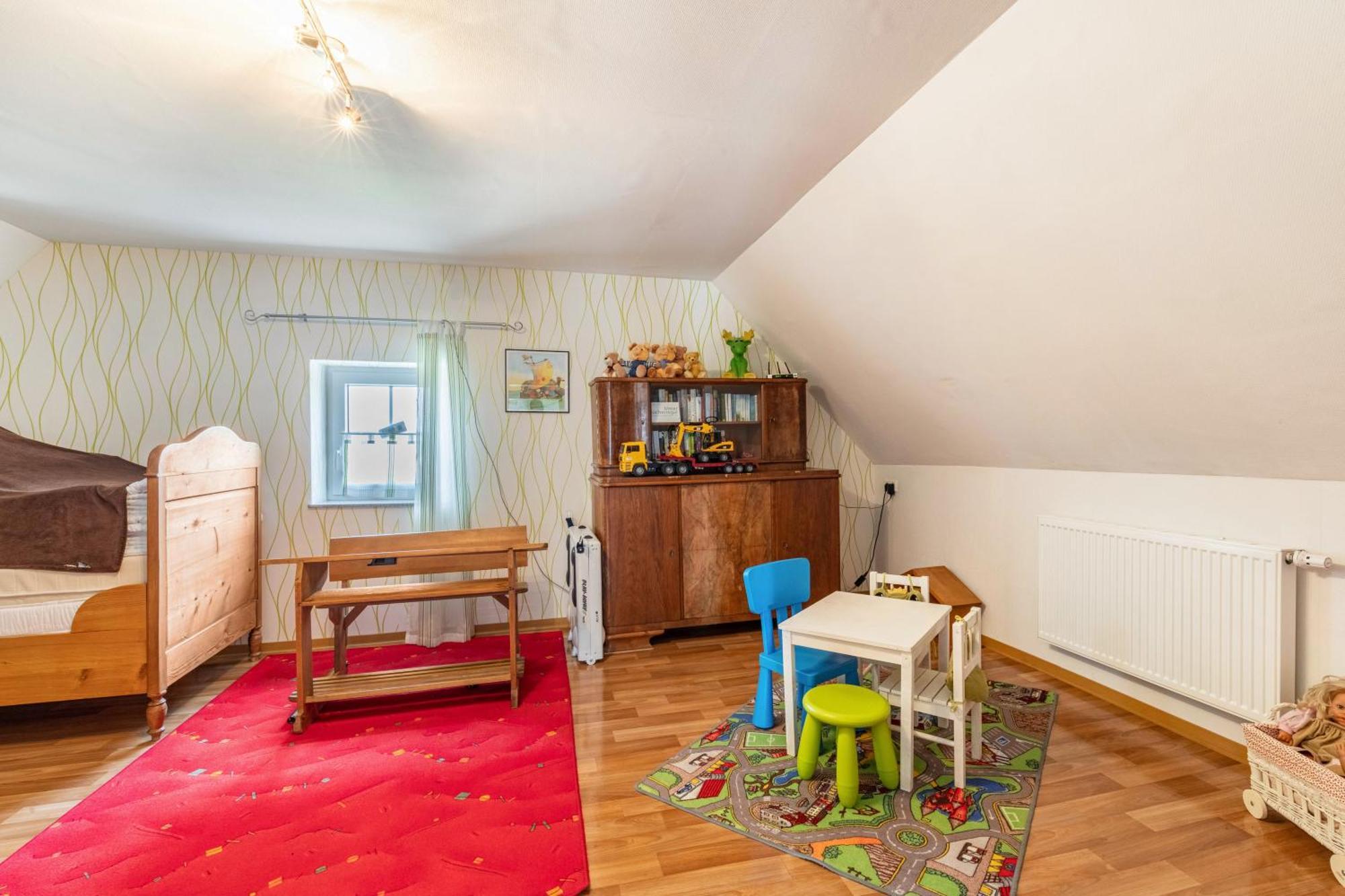 Ferienhaus Em Biehl Frankenhofen 외부 사진